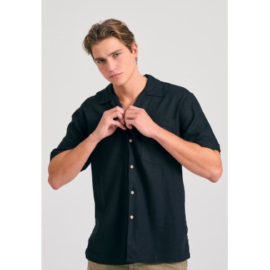 FUNKY BUDDHA FBM011-049-05-BLACK Black
