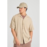 FUNKY BUDDHA FBM011-049-05-SAND Beige Image 