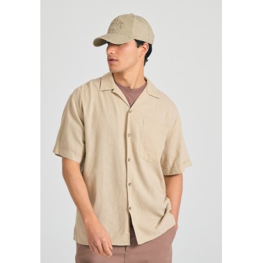 FUNKY BUDDHA FBM011-049-05-SAND Μπέζ