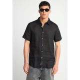 FUNKY BUDDHA  FBM013-002-05-BLACK Μαύρο Εικόνα 