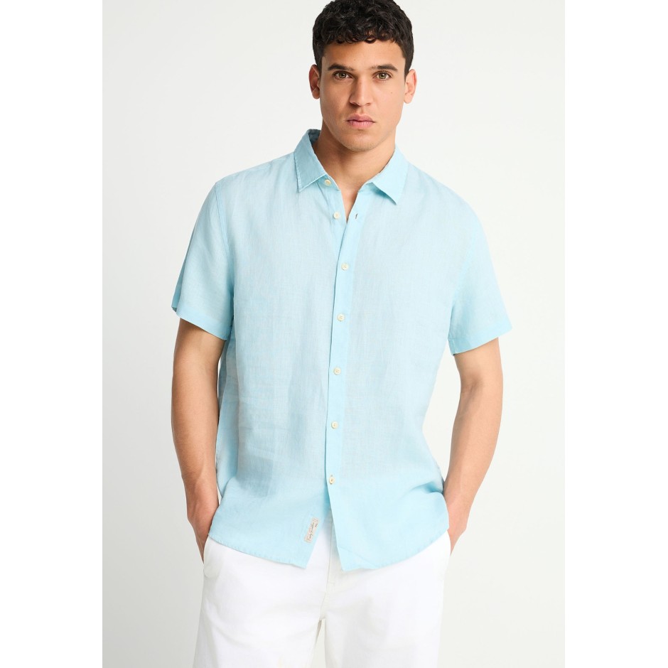 FUNKY BUDDHA  FBM013-002-05-DREAM BLUE Σιέλ