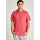 FUNKY BUDDHA  FBM013-002-05-FADED ROSE ΡΟΖ Εικόνα 