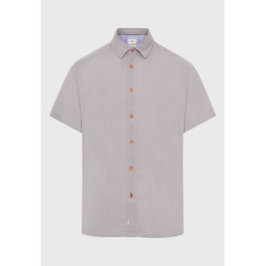 FUNKY BUDDHA  FBM013-002-05-GREY Γκρί