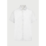 FUNKY BUDDHA  FBM013-002-05-WHITE White Image 