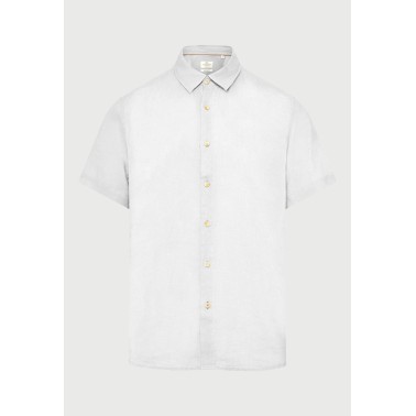 FUNKY BUDDHA  FBM013-002-05-WHITE Λευκό
