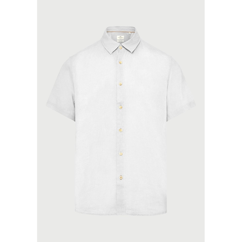 FUNKY BUDDHA  FBM013-002-05-WHITE White