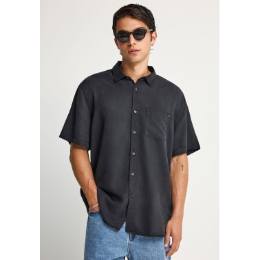FUNKY BUDDHA  FBM013-005-05-BLACK Μαύρο