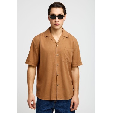 FUNKY BUDDHA  FBM013-006-05-TOBACCO BROWN ΚΑΦΕ