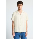 FUNKY BUDDHA  FBM013-018-05-CLOUD CREAM Ecru Image 