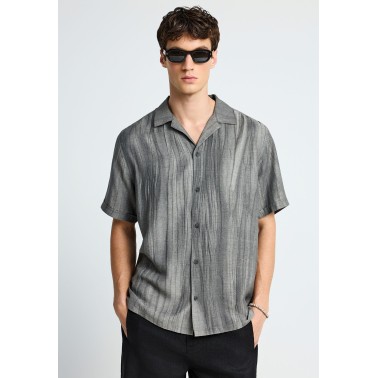 FUNKY BUDDHA  FBM013-018-05-MOON MIST ΓΚΡΙ