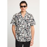 FUNKY BUDDHA  FBM013-026-05-CLOUD CREAM Ecru Image 
