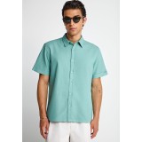 FUNKY BUDDHA  FBM013-050-05-MINERAL BLUE Blue Image 