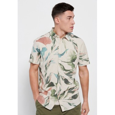 FUNKY BUDDHA FBM007-031-05-SAND Beige