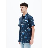 BASEHIT 221.BM61.02-PR291 OFF BLACK Black Image 0