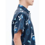BASEHIT 221.BM61.02-PR291 OFF BLACK Black Image 3