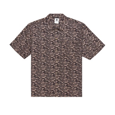 ELEMENT THE DOERS SS ELYWT00167-KTA6 Colorful