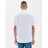 EMERSON 221.EM61.12-WHITE White Image 0