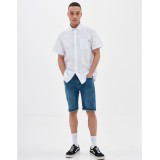 EMERSON 221.EM61.12-WHITE White Image 1