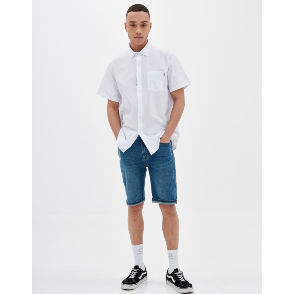 EMERSON 221.EM61.12-WHITE White