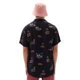 EMERSON 231.EM61.03-PR360 OFFBLACK Black Image 0