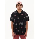EMERSON 231.EM61.03-PR360 OFFBLACK Black Image 1