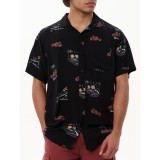 EMERSON 231.EM61.03-PR360 OFFBLACK Black Image 2