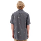 EMERSON 231.EM61.03-PR352 NAVY BLUE Blue Image 0