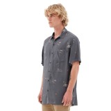 EMERSON 231.EM61.03-PR352 NAVY BLUE Blue Image 1