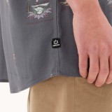 EMERSON 231.EM61.03-PR352 NAVY BLUE Blue Image 2