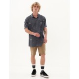 EMERSON 231.EM61.03-PR352 NAVY BLUE Blue Image 4