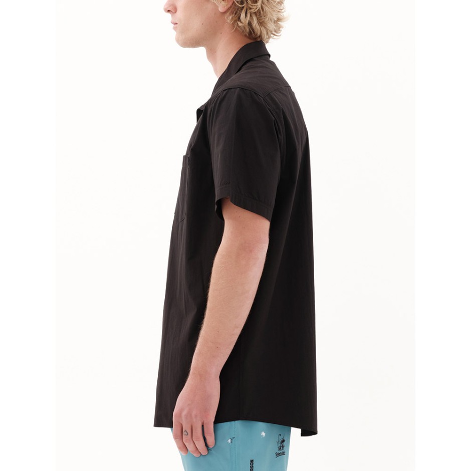 EMERSON 231.EM61.12-BLACK Black