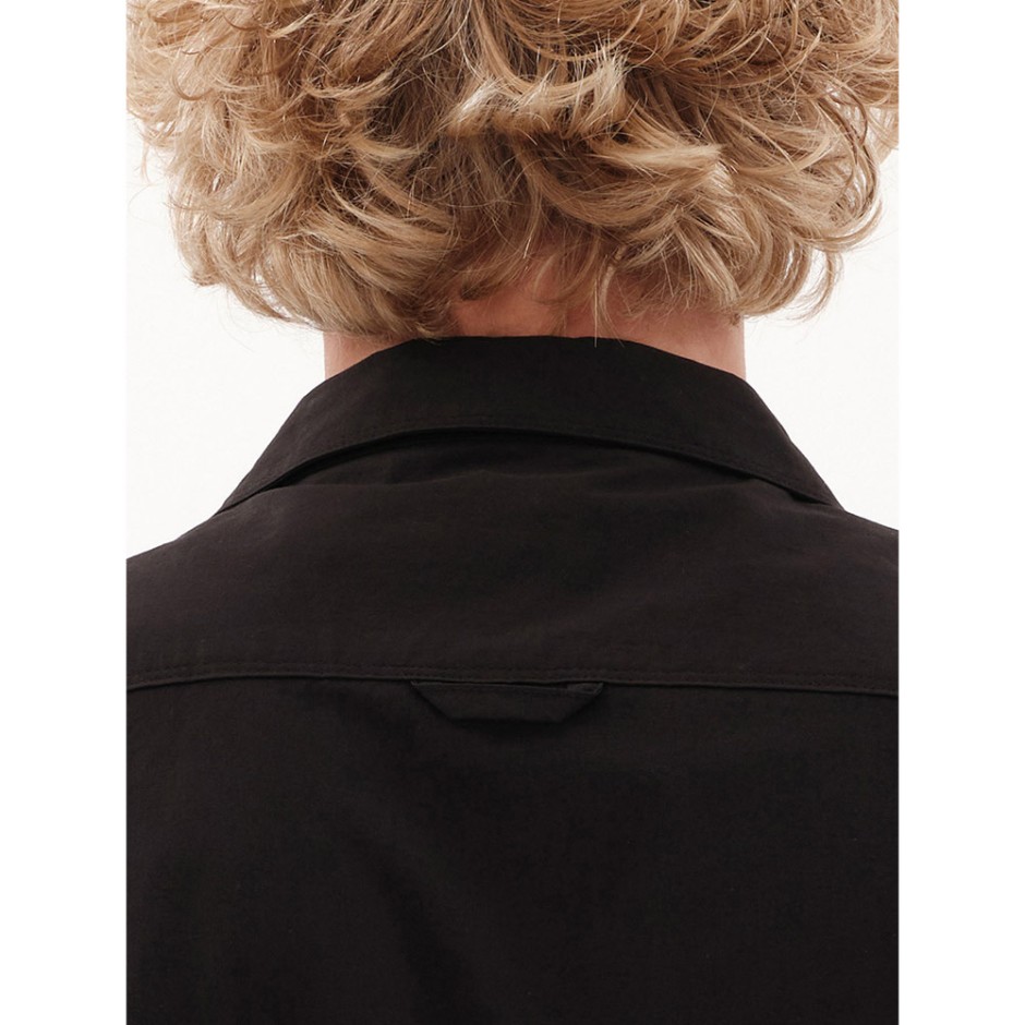 EMERSON 231.EM61.12-BLACK Black