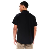 EMERSON 241.EM61.12-BLACK Black Image 0