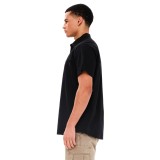 EMERSON 241.EM61.12-BLACK Black Image 1