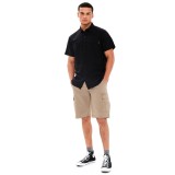EMERSON 241.EM61.12-BLACK Black Image 2