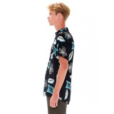 EMERSON 241.EM61.03PR-PR430 BLACK Black Image 1