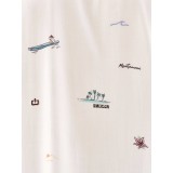 EMERSON 231.EM61.03-PR350 OFF WHITE Εκρού Εικόνα 4
