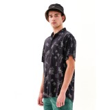 EMERSON 231.EM61.03-PR330 BLACK Black Image 0