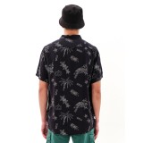 EMERSON 231.EM61.03-PR330 BLACK Black Image 1