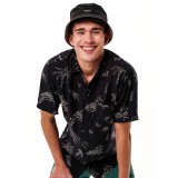 EMERSON 231.EM61.03-PR330 BLACK Black Image 2