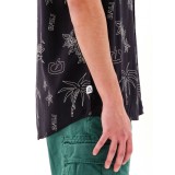 EMERSON 231.EM61.03-PR330 BLACK Black Image 3