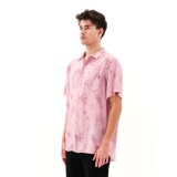 EMERSON 231.EM61.03-PR330 PINK Pink Image 0