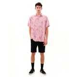 EMERSON 231.EM61.03-PR330 PINK Pink Image 2
