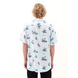 EMERSON 231.EM61.03-PR313 SIEL Siel Image 1