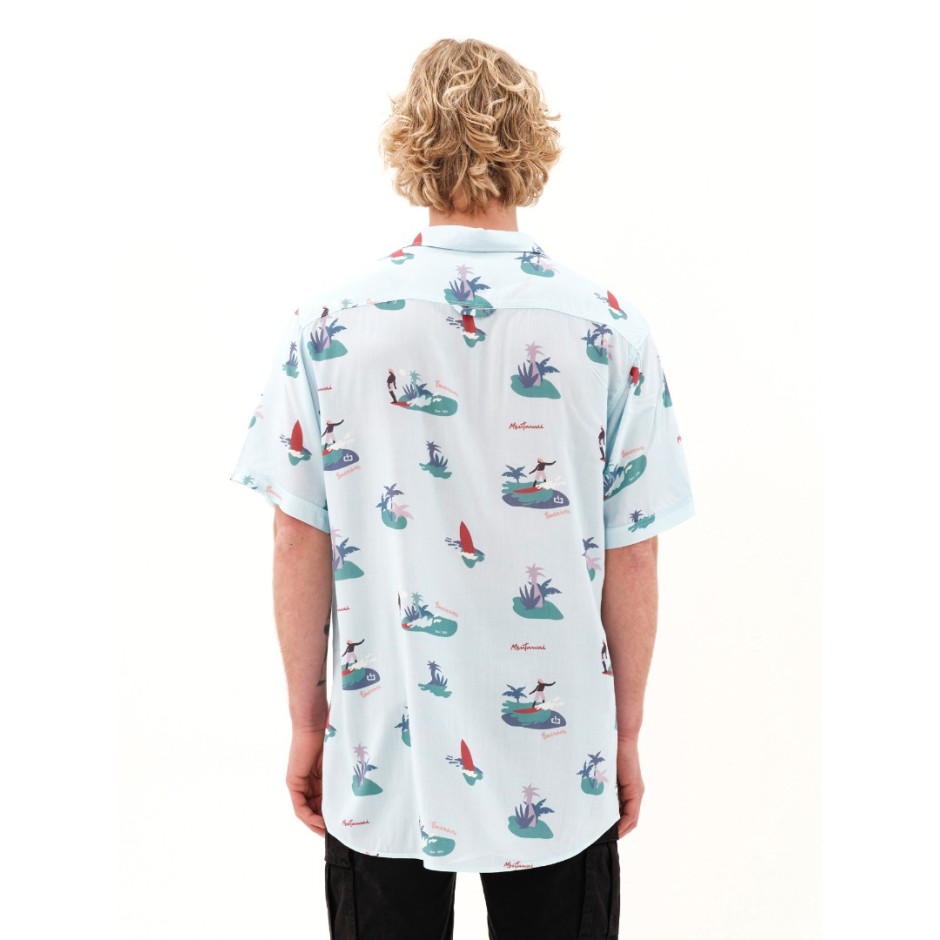 EMERSON 231.EM61.03-PR313 SIEL Siel