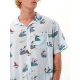 EMERSON 231.EM61.03-PR313 SIEL Siel Image 3