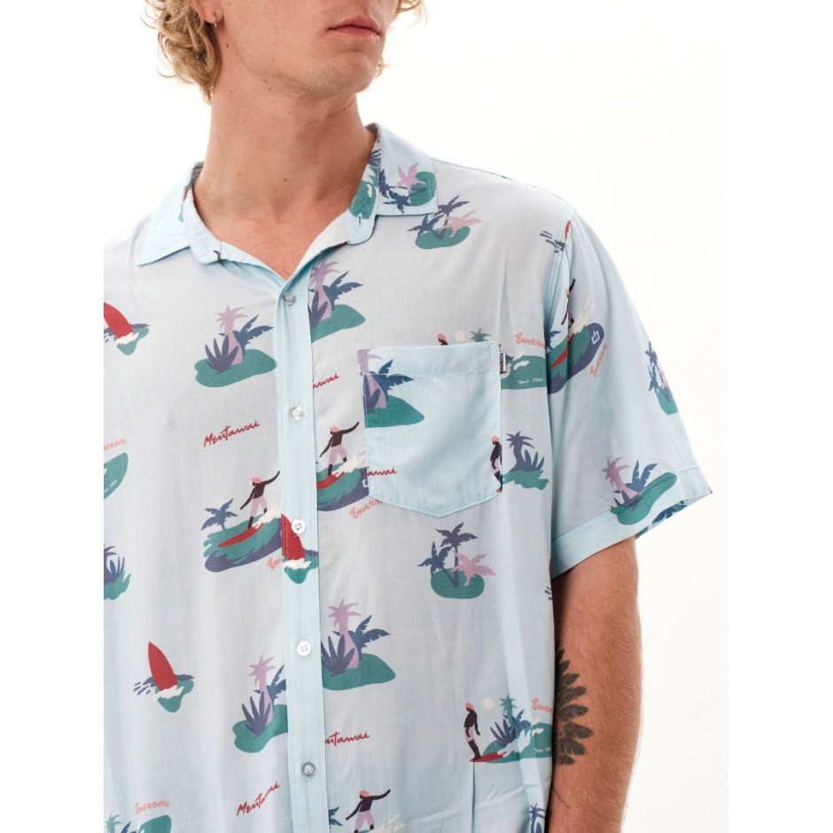 EMERSON 231.EM61.03-PR313 SIEL Siel