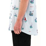 EMERSON 231.EM61.03-PR313 SIEL Siel Image 4