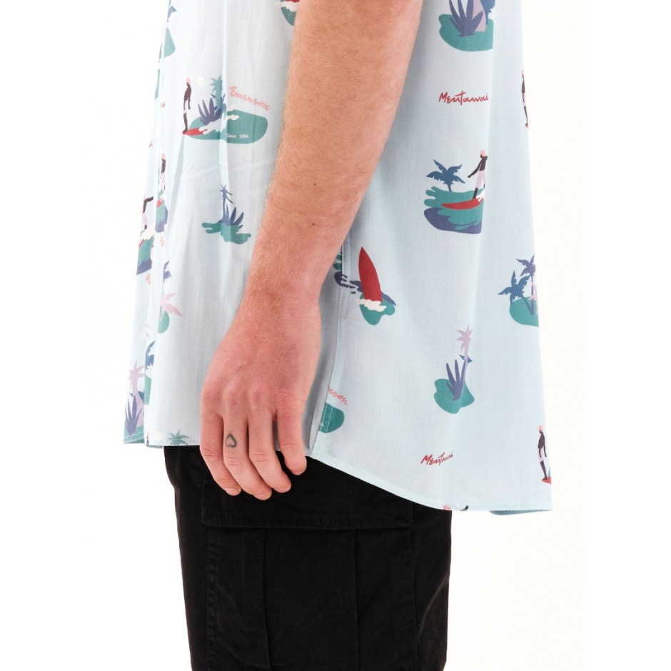 EMERSON 231.EM61.03-PR313 SIEL Siel