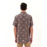EMERSON 231.EM61.03-PR357 OFF BLACK Black Image 1